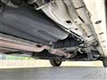 2011 Toyota Noah