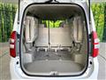 2011 Toyota Noah