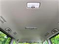 2011 Toyota Noah