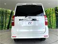 2011 Toyota Noah