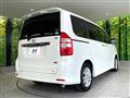 2011 Toyota Noah