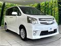 2011 Toyota Noah