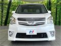 2011 Toyota Noah