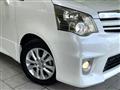 2011 Toyota Noah