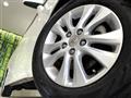 2011 Toyota Noah