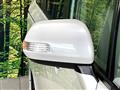 2011 Toyota Noah