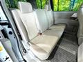 2011 Toyota Noah