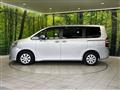 2011 Toyota Noah