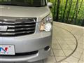 2011 Toyota Noah