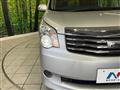 2011 Toyota Noah