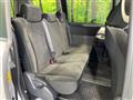 2011 Toyota Noah
