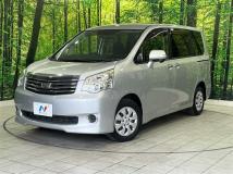 2011 Toyota Noah
