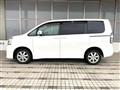 2011 Toyota Voxy