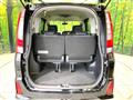 2014 Toyota Noah