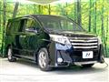 2014 Toyota Noah