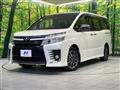 2015 Toyota Voxy