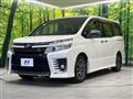 2015 Toyota Voxy