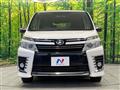 2015 Toyota Voxy