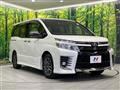 2015 Toyota Voxy