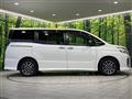 2015 Toyota Voxy