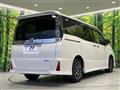 2015 Toyota Voxy