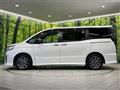 2015 Toyota Voxy