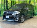 2015 Toyota Voxy
