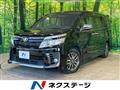 2015 Toyota Voxy