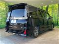 2015 Toyota Voxy