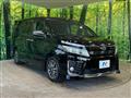 2015 Toyota Voxy