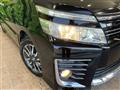 2015 Toyota Voxy