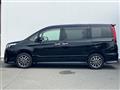2016 Toyota Noah