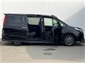 2016 Toyota Noah