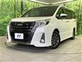 2017 Toyota Noah