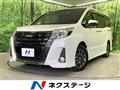 2017 Toyota Noah