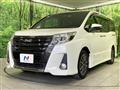 2017 Toyota Noah