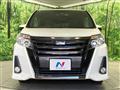 2017 Toyota Noah