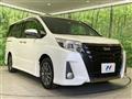2017 Toyota Noah