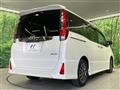 2017 Toyota Noah
