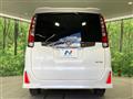 2017 Toyota Noah