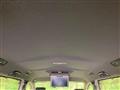 2017 Toyota Noah