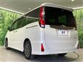 2017 Toyota Noah