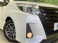 2017 Toyota Noah