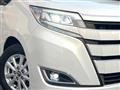 2017 Toyota Noah