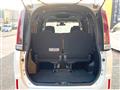 2017 Toyota Noah