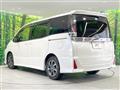 2017 Toyota Voxy