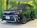 2018 Toyota Voxy