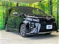 2018 Toyota Voxy