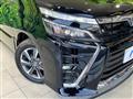 2018 Toyota Voxy
