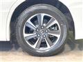 2018 Toyota Noah